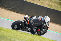 brands-hatch-photographs;brands-no-limits-trackday;cadwell-trackday-photographs;enduro-digital-images;event-digital-images;eventdigitalimages;no-limits-trackdays;peter-wileman-photography;racing-digital-images;trackday-digital-images;trackday-photos